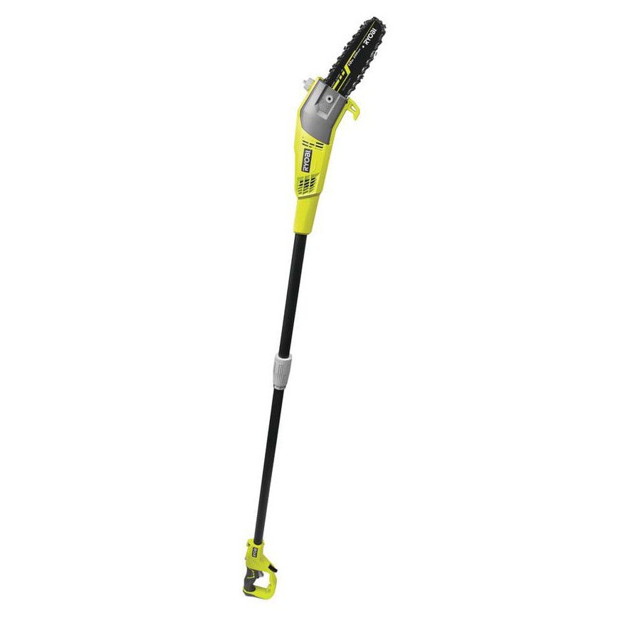 Ryobi RPP755E elektromos ágvágó termék fő termékképe