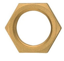 Rectus (KM 10W) G 1/8 csatlakozású ellenanya termék fő termékképe