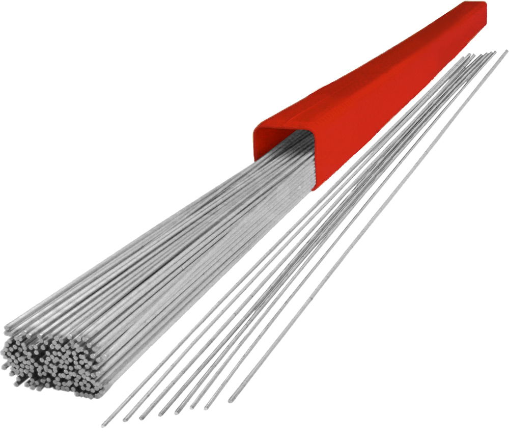 Mastroweld 316 LSi saválló AWI pálca, 1.6 mm termék fő termékképe