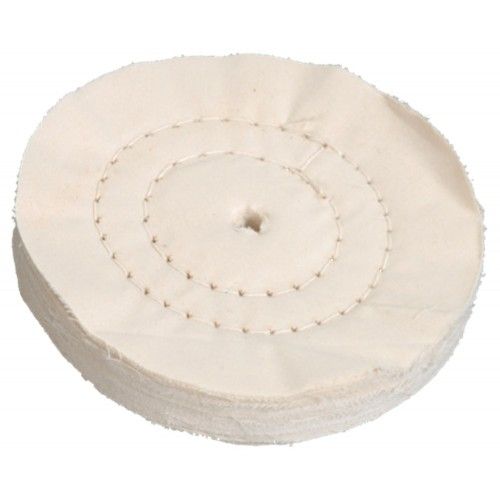 Ritkán varrott rongykorong 450x20x10 mm termék fő termékképe