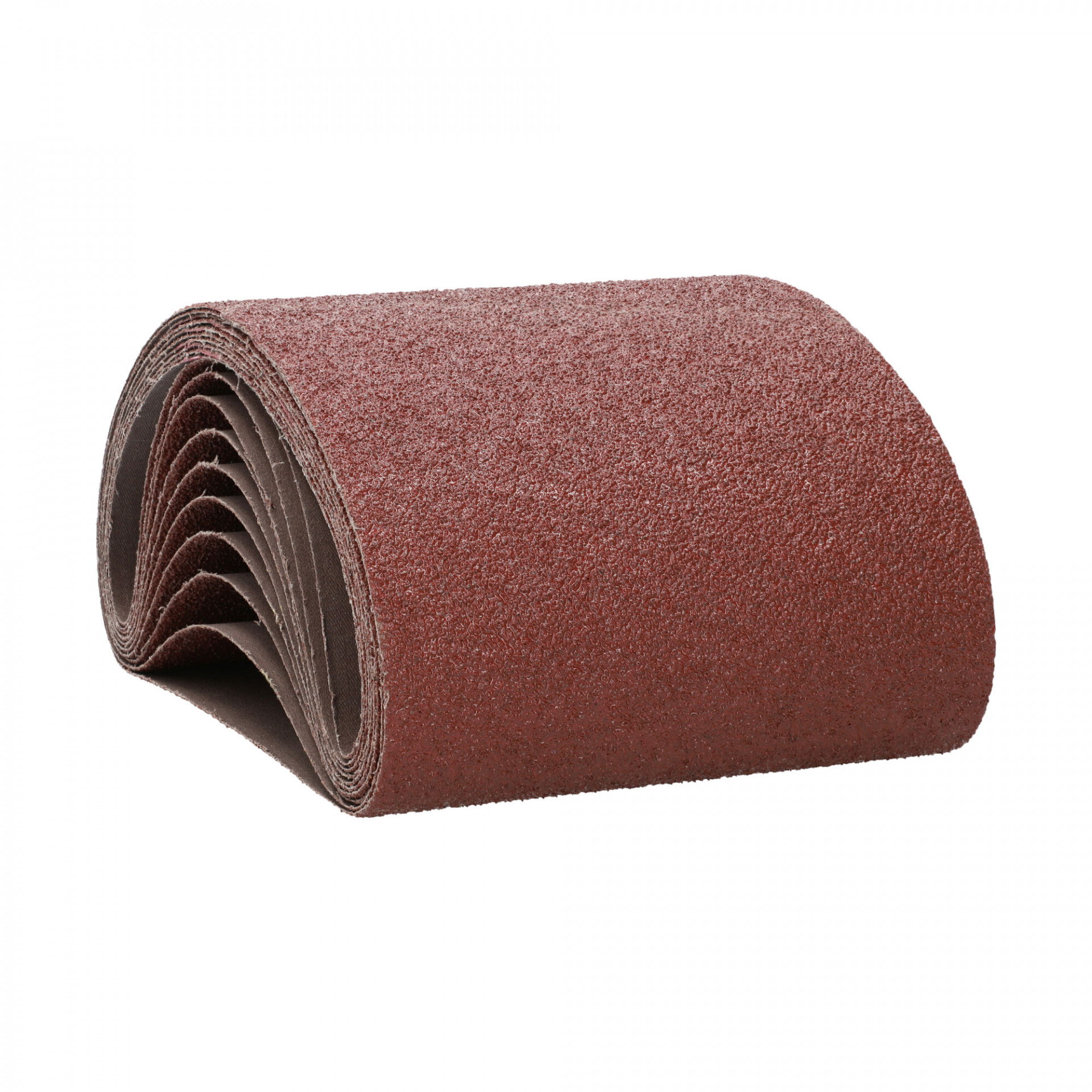 Norton R230 parketta csiszolószalag 200x750mm P24, 20 db/csomag termék fő termékképe