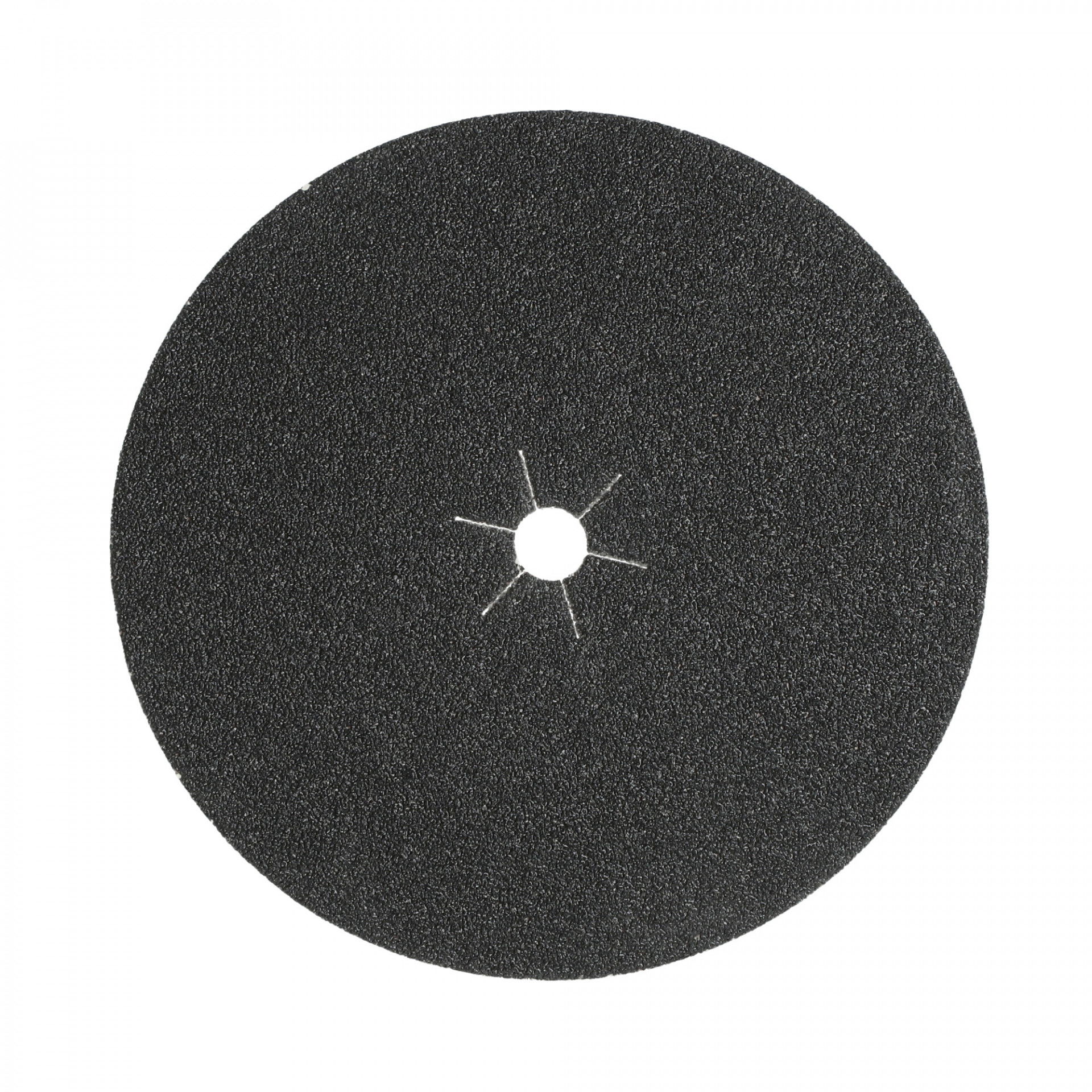 Norton H425 kő csiszolókorong Ø150x12mm P60, 100 db/csomag termék fő termékképe