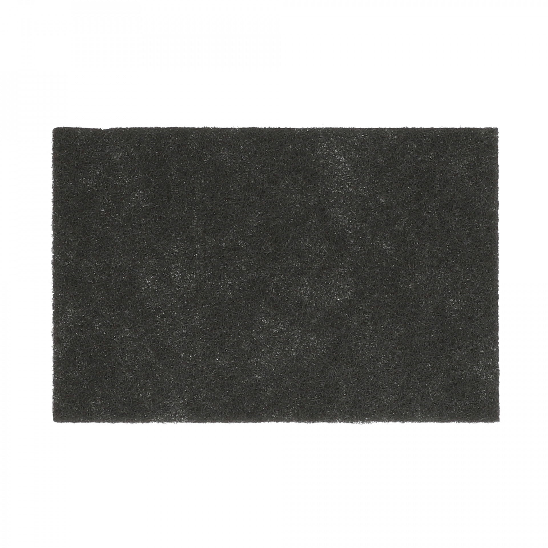 Norton BearTex kézi csiszolólap 150x230mm Ultra Fine S, 60 db/csomag termék fő termékképe