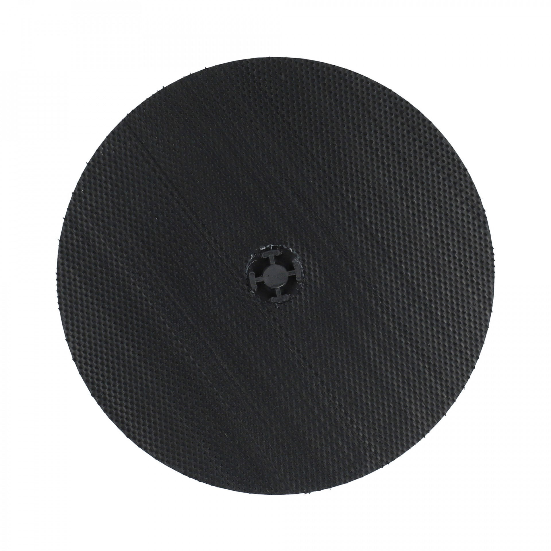 Norton felfogótányér központosítóval Ø180xM14 Medium termék fő termékképe