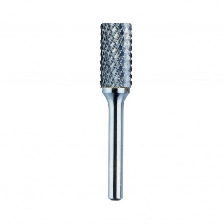 Norton Turbómaró DC acél, titán, nikkel, réz, stb. ötvözetekhez 3x14x3x38mm termék fő termékképe