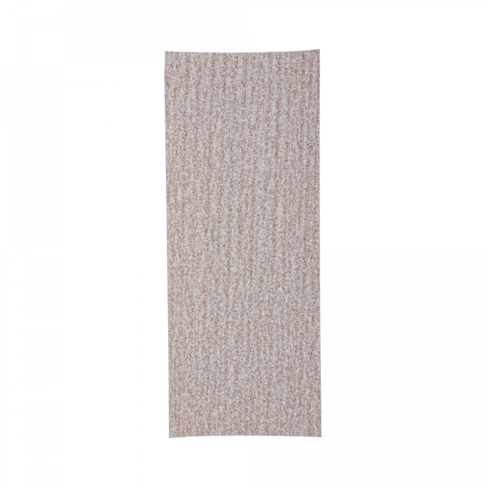 Norton Pro A275 No-Fil® csiszolópapír 115x280 mm P150, 50 db/csomag termék fő termékképe