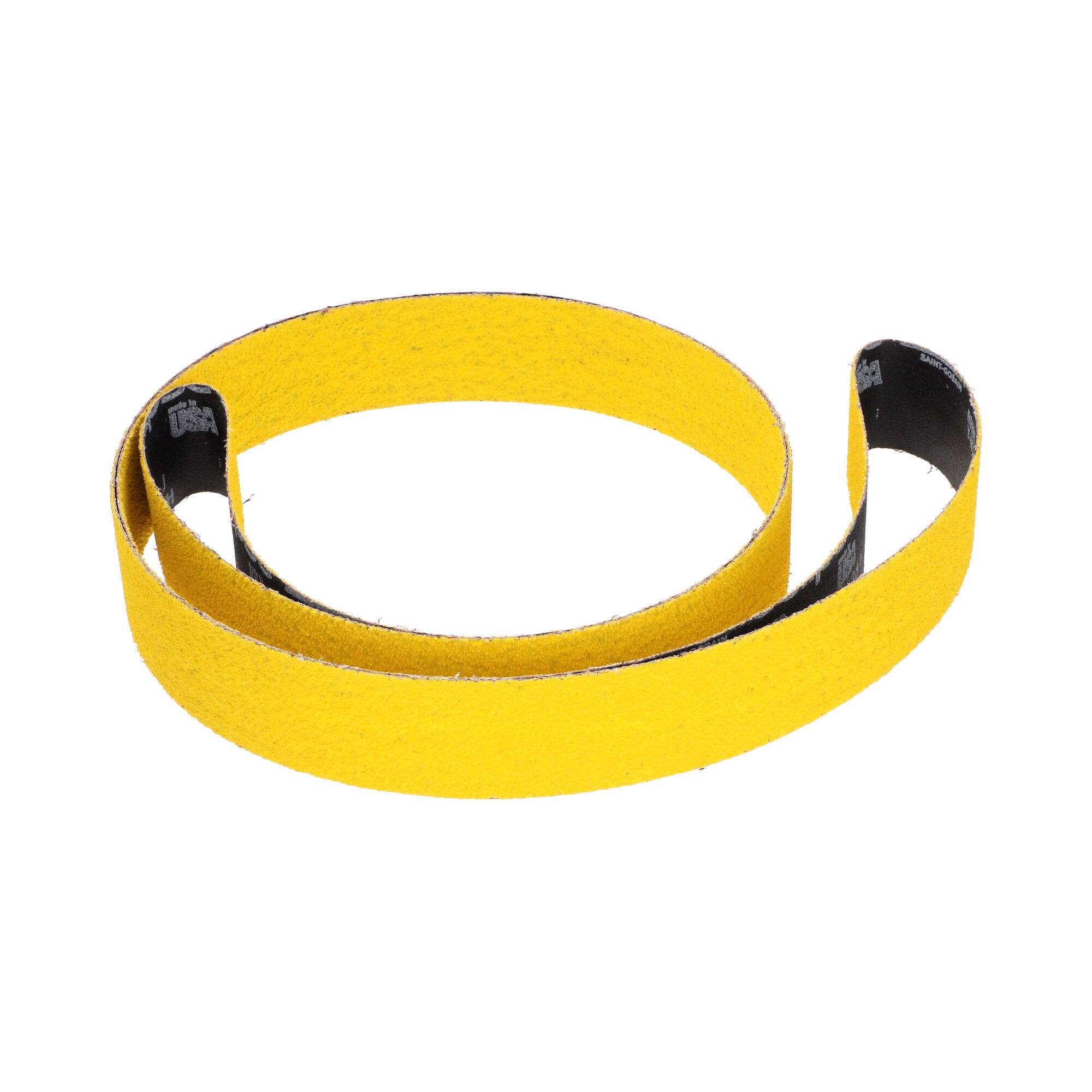 Norton Razorstar® R990S csiszolószalag szalagcsiszolókhoz 50x3500mm P36+, 10 db/csomag termék fő termékképe