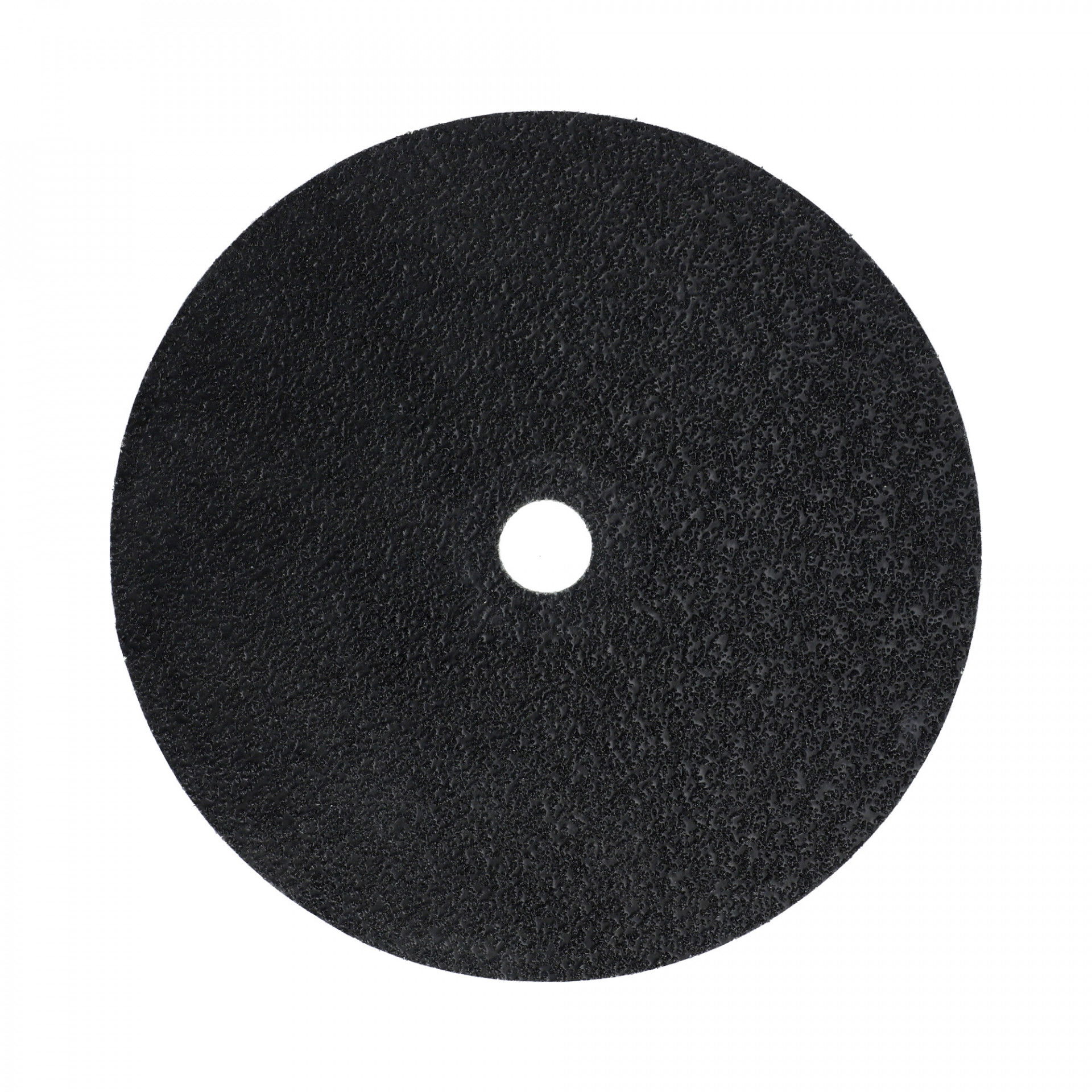 Norton S413 kétoldalas kő csiszolókorong Ø375x40mm P24, 10 db/csomag termék fő termékképe