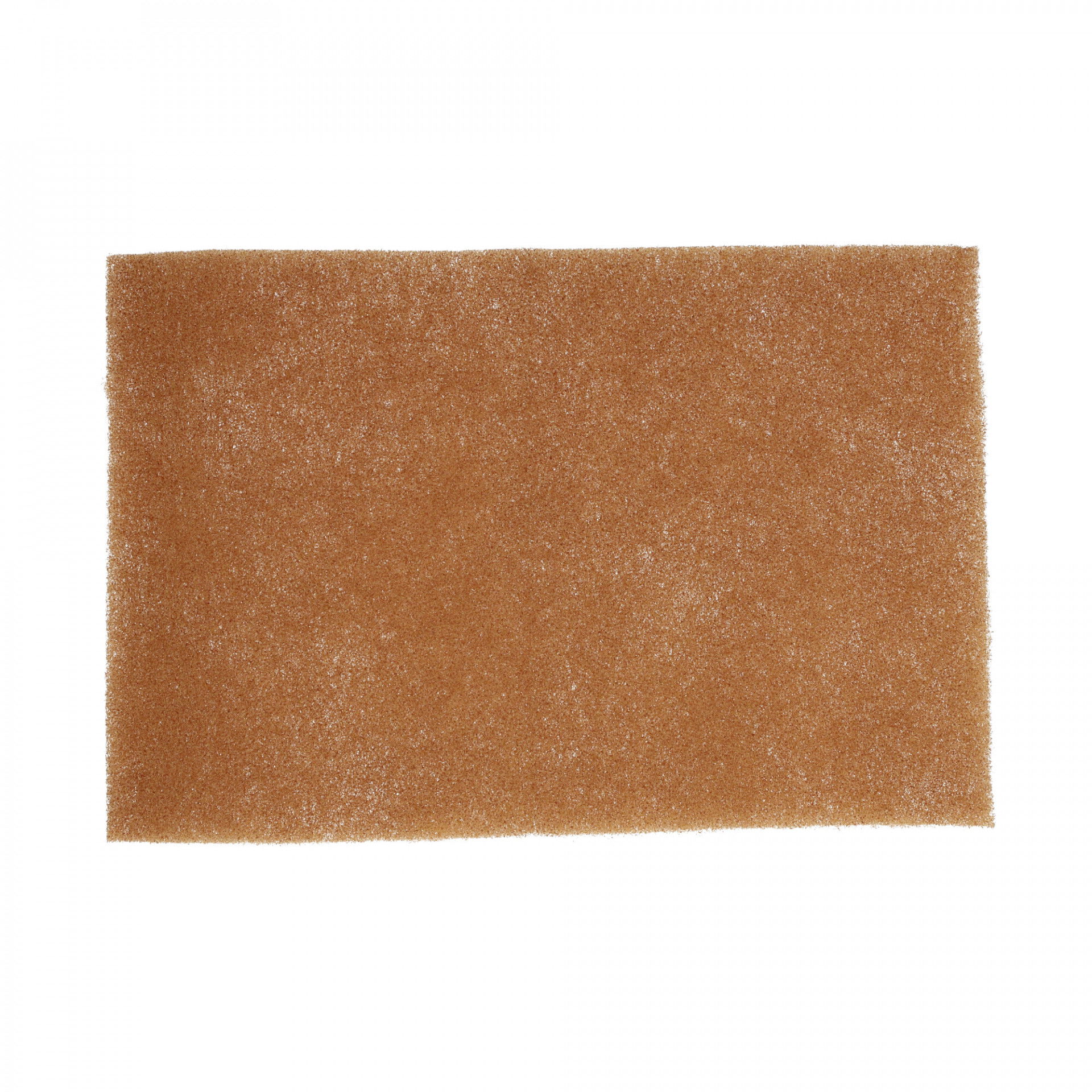 Norton BearTex elővágott kézi csiszolólap 152x229 mm Micro fine A, 30 db/csomag termék fő termékképe