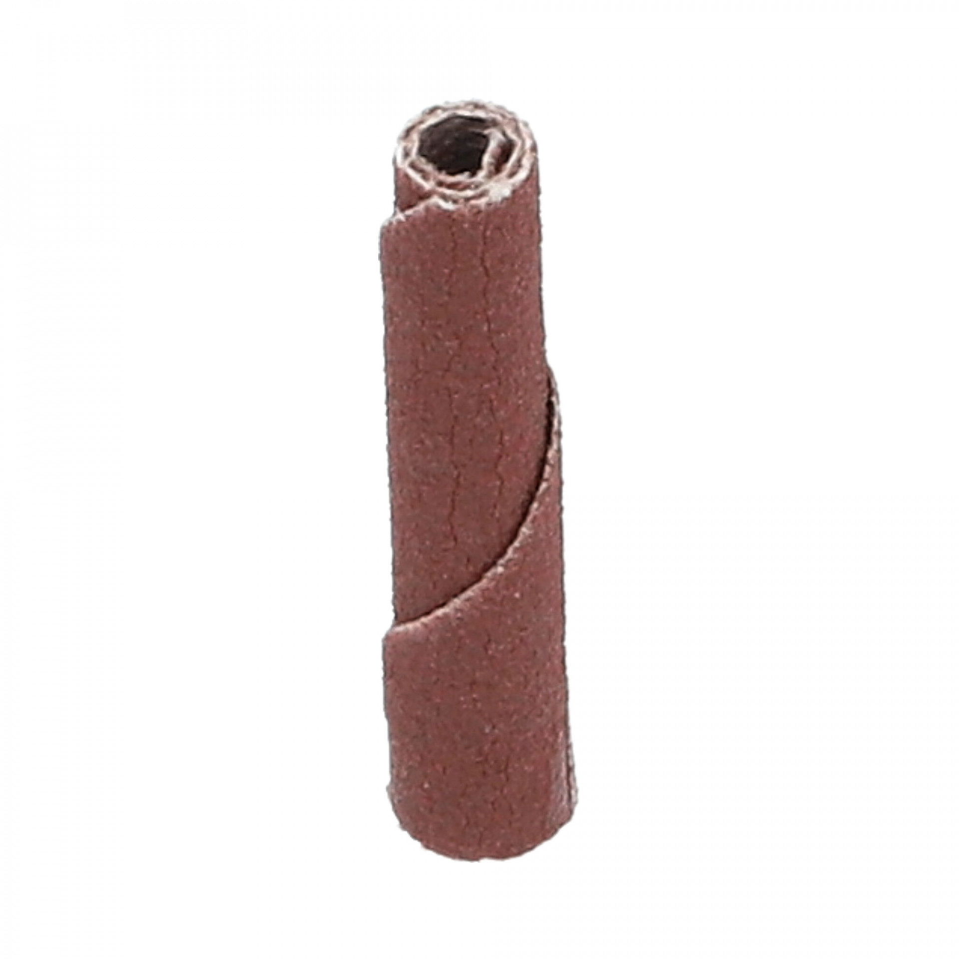Norton Metal R265 ZPE csiszolótekercs 6x38x3mm P120, 100 db/csomag termék fő termékképe