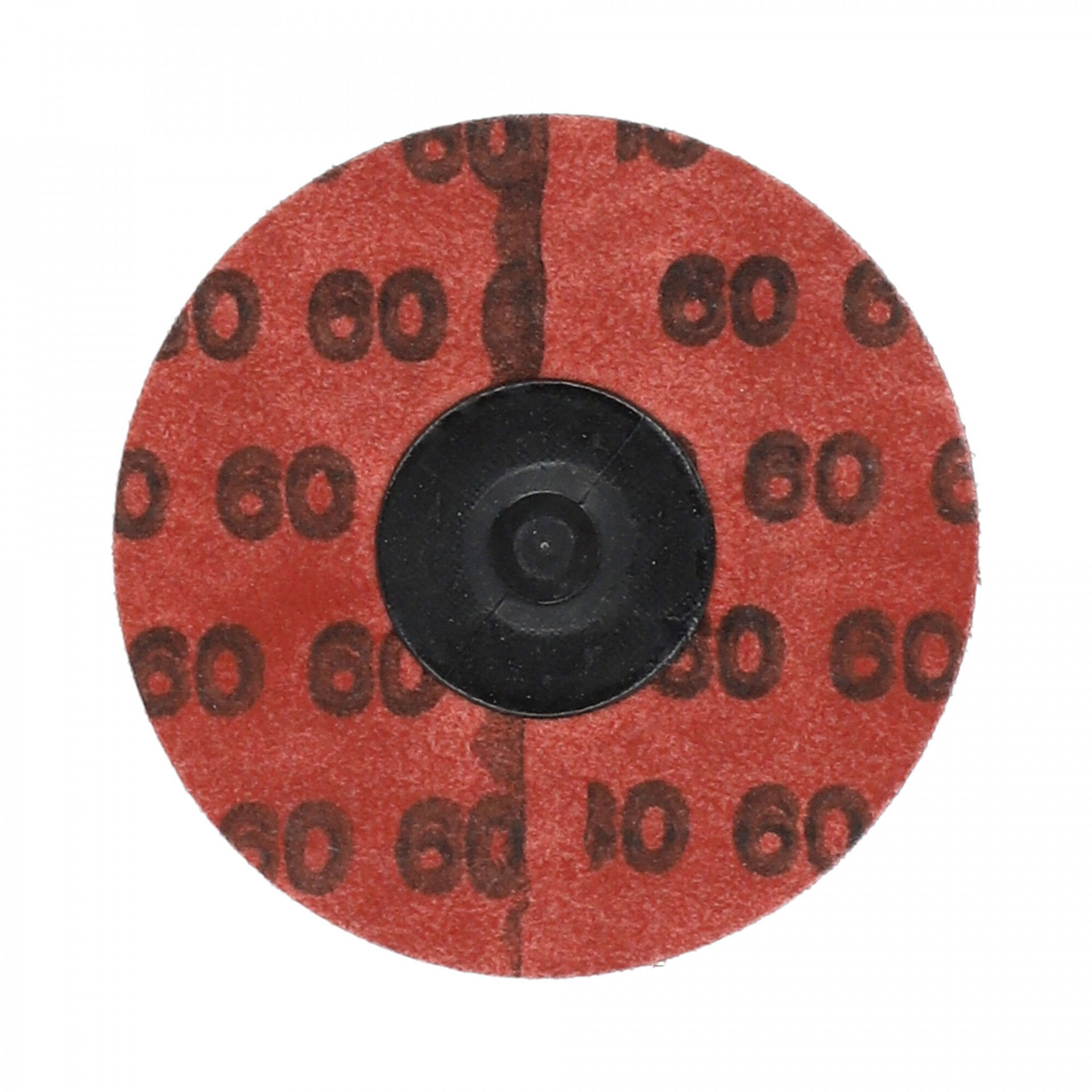 Norton Speedlok X-TREME S R422 TR csiszolókorong Ø75 P60, 50 db/csomag termék fő termékképe