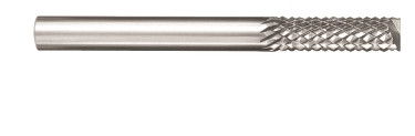 Norton Turbómaró szén és üvegszál-erősítéses műanyagokhoz 6x19x6x63mm termék fő termékképe