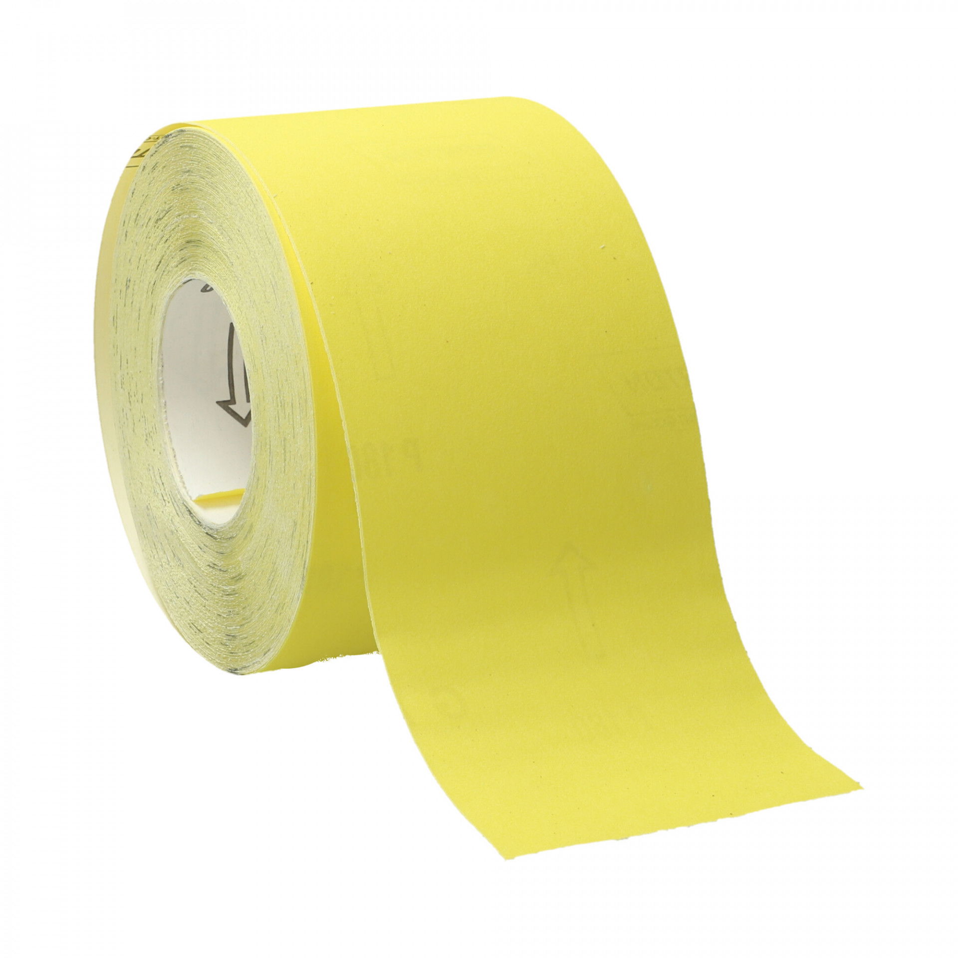 Norton G131F csiszolótekercs 115mmx50m P220, 2 db/csomag termék fő termékképe