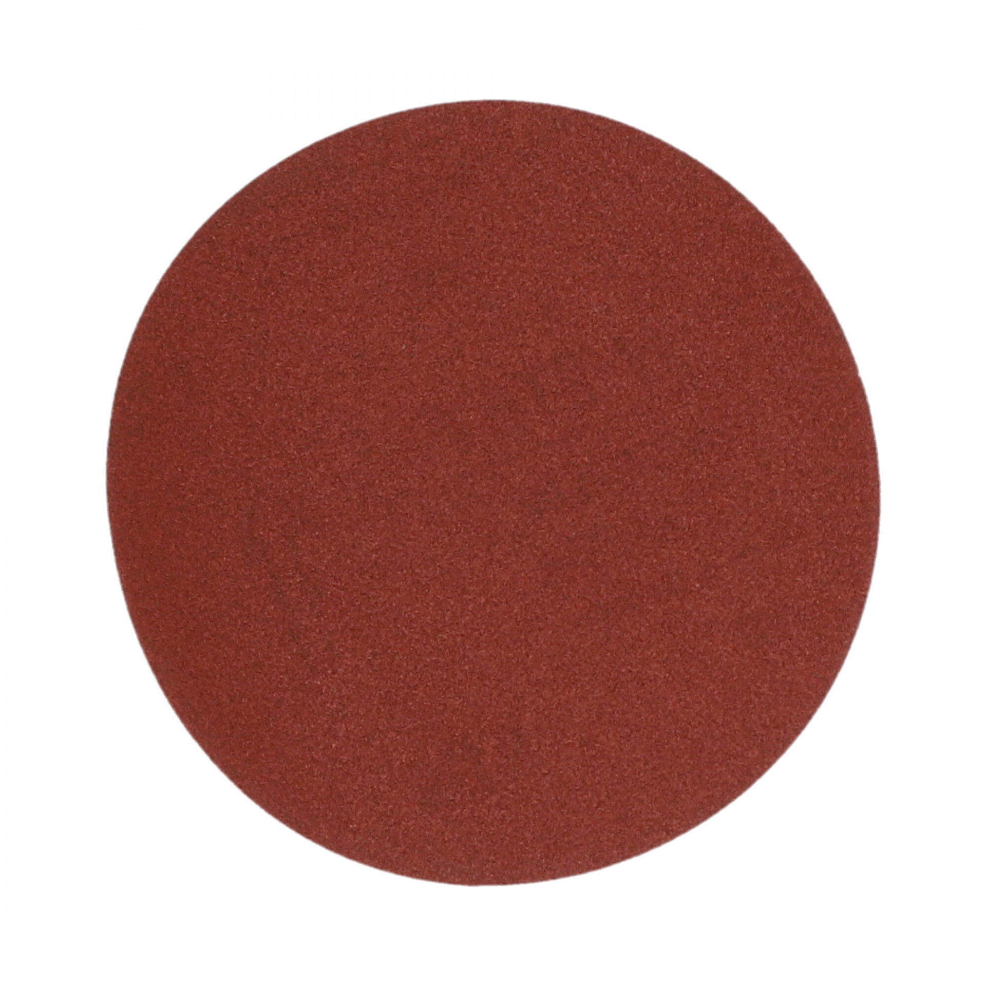 Norton H216F tépőzáras csiszolókorong Ø150mm P120, 100 db/csomag termék fő termékképe