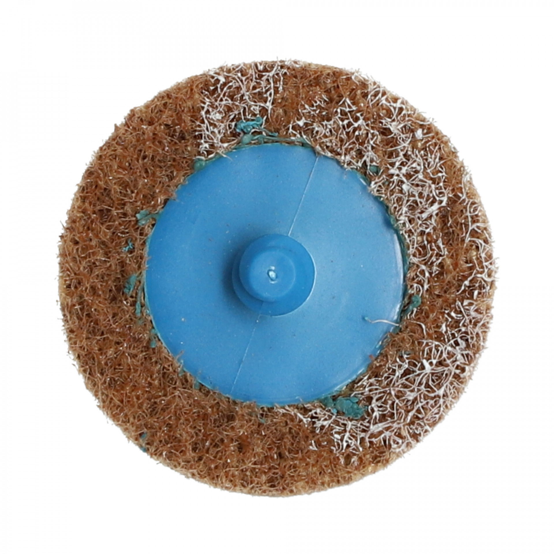 Norton Speedlok Vortex Rapid Prep SCM TR tisztítókorong Ø50mm Coarse, 50 db/csomag termék fő termékképe