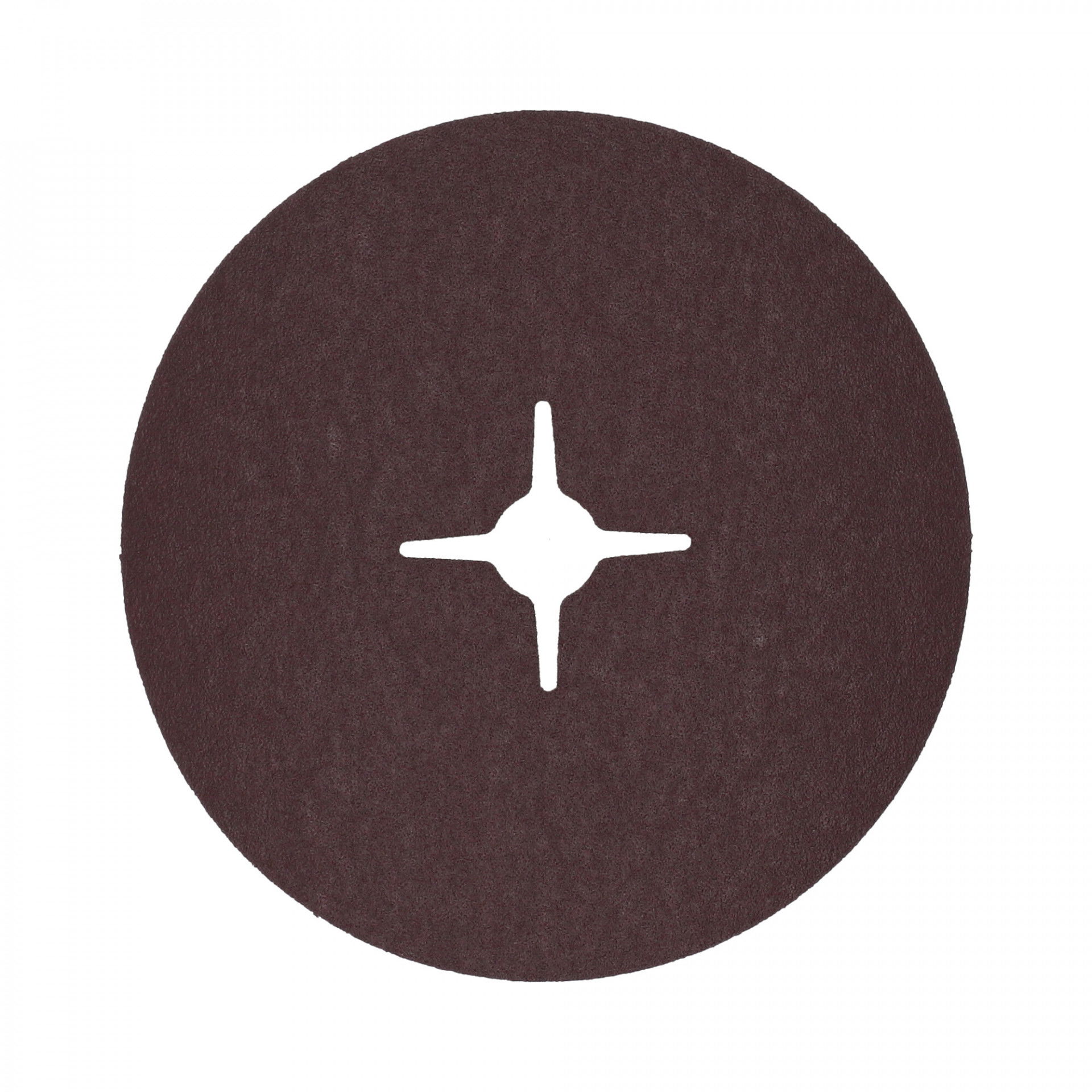 Norton F100 fíbertárcsa Ø180x22mm P100, 25 db/csomag termék fő termékképe