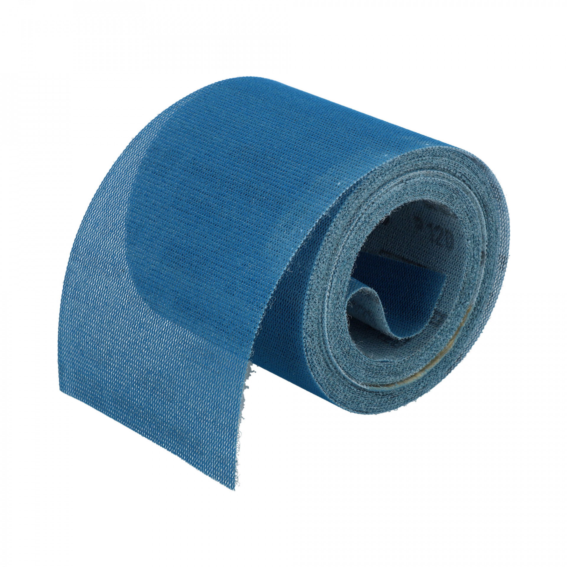 Norton Meshpower Keramik M920 hálós csiszolótekercs 115mmx10m P120 termék fő termékképe