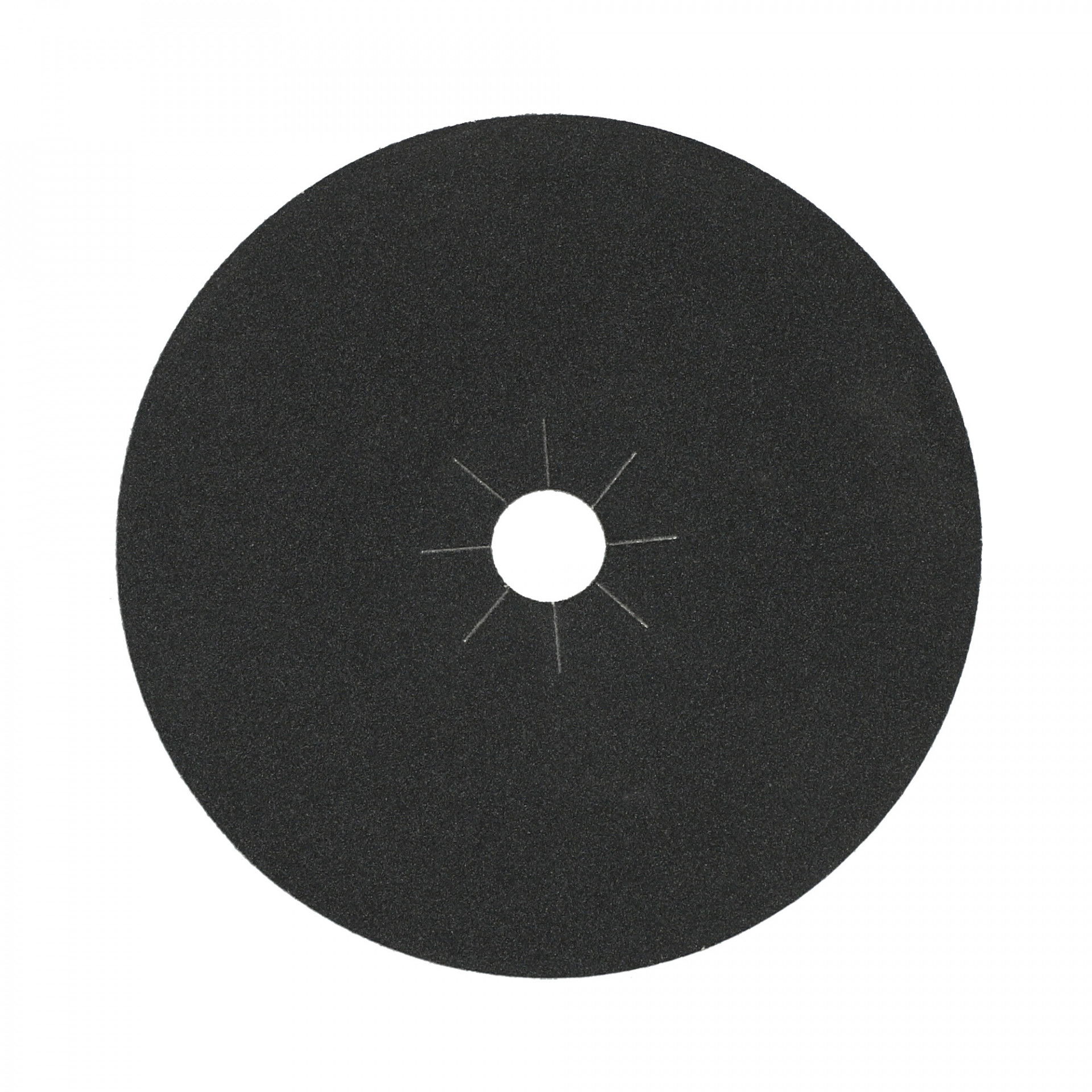 Norton H425 kő csiszolókorong Ø180x22mm P100, 100 db/csomag termék fő termékképe