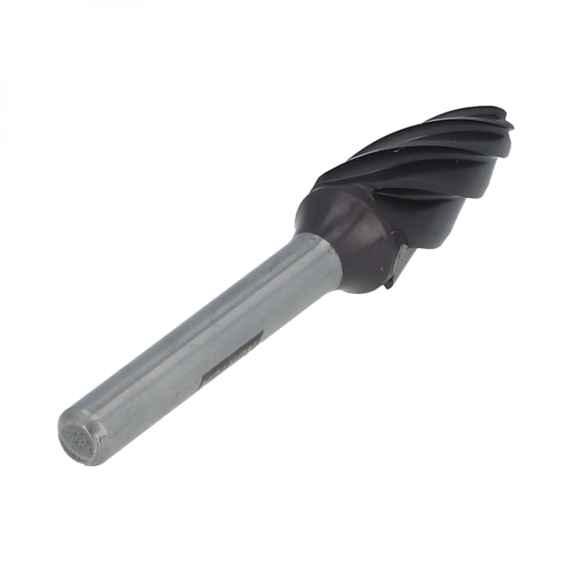 Norton Turbómaró ALU X-TiAIN alumínium, színesfém és műanyagokhoz 10x19x6x65mm termék fő termékképe