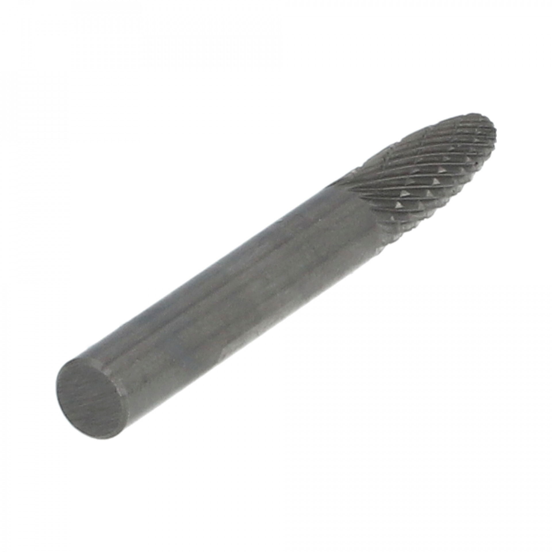Norton Turbómaró DC acél, titán, nikkel, réz, stb. ötvözetekhez 3x12,7 3x38mm termék fő termékképe