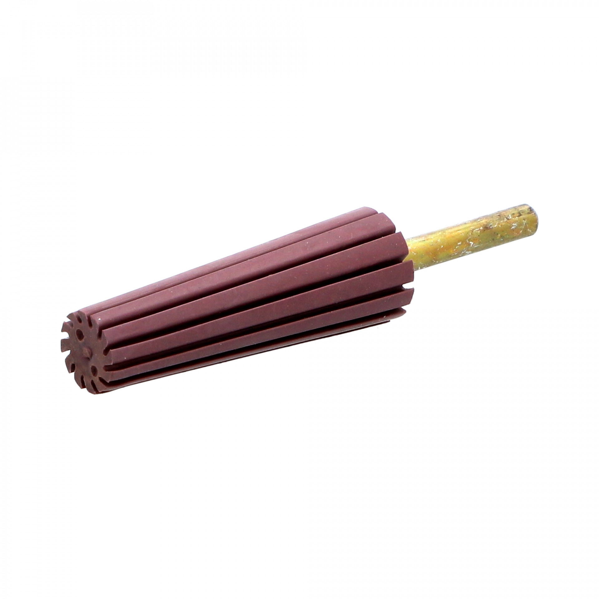 Norton Kúpos csiszológyűrű felfogó 20x14x63x6mm termék fő termékképe