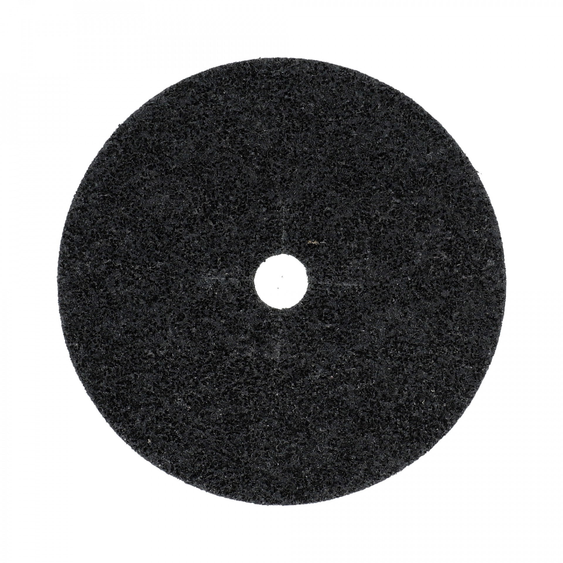 Norton Vortex Rapid Prep XCRS Csiszolókorong Ø127x22mm, 10 db/csomag termék fő termékképe