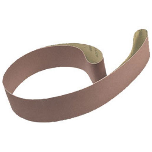 Norton Norax U254 csiszolószalag késélezéshez 30x800mm X5, 10 db/csomag termék fő termékképe