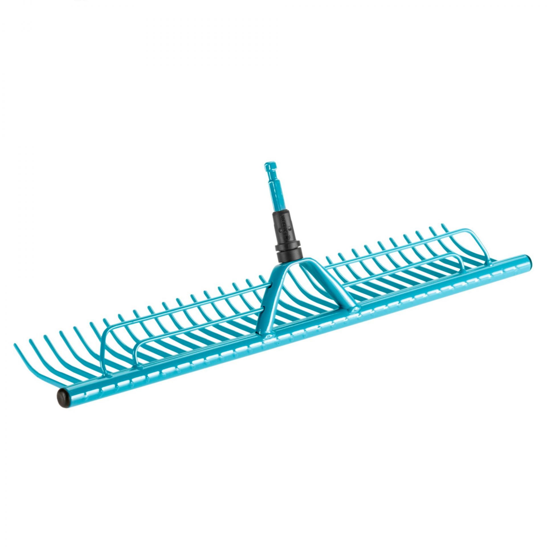 Gardena CS combisystem fűgereblye fej, 60 cm termék fő termékképe