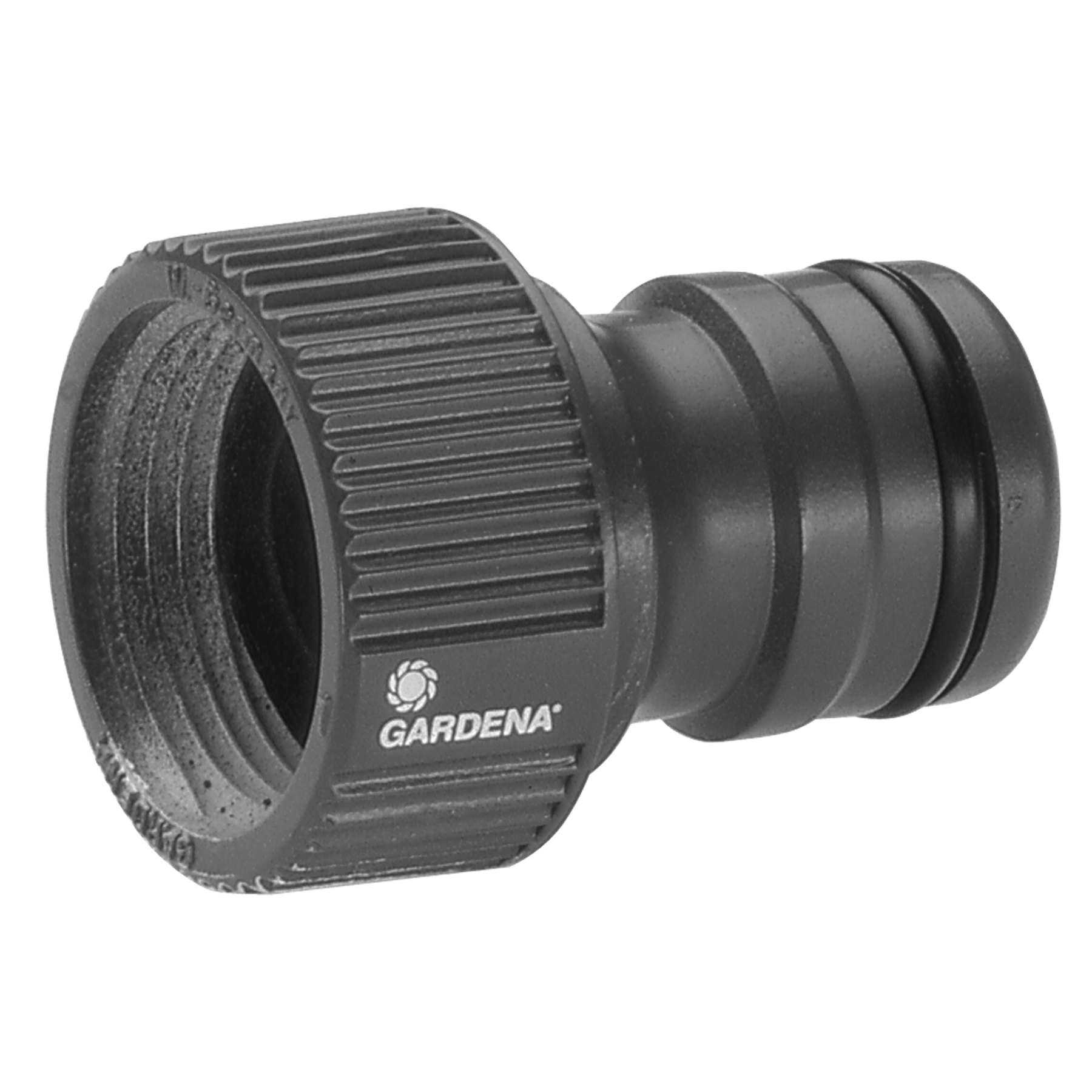 Gardena Profi-System csapelem, 26.5 mm (G 3/4") termék fő termékképe