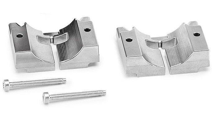 STIHL Pótsúlyok az AP adapterhez termék fő termékképe