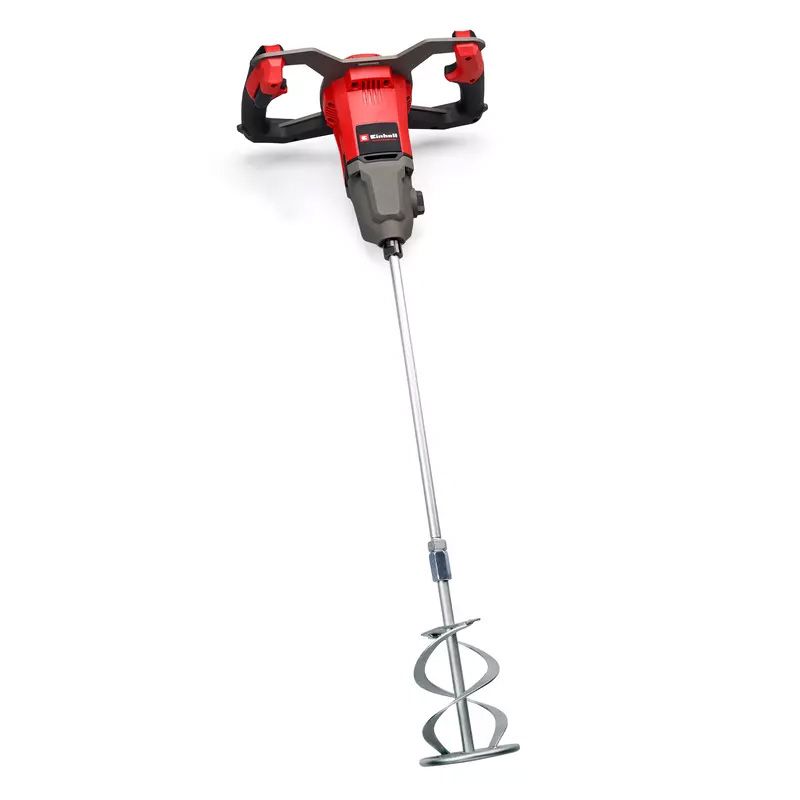 EINHELL TP-MX 1700-2 CE keverőgép termék fő termékképe