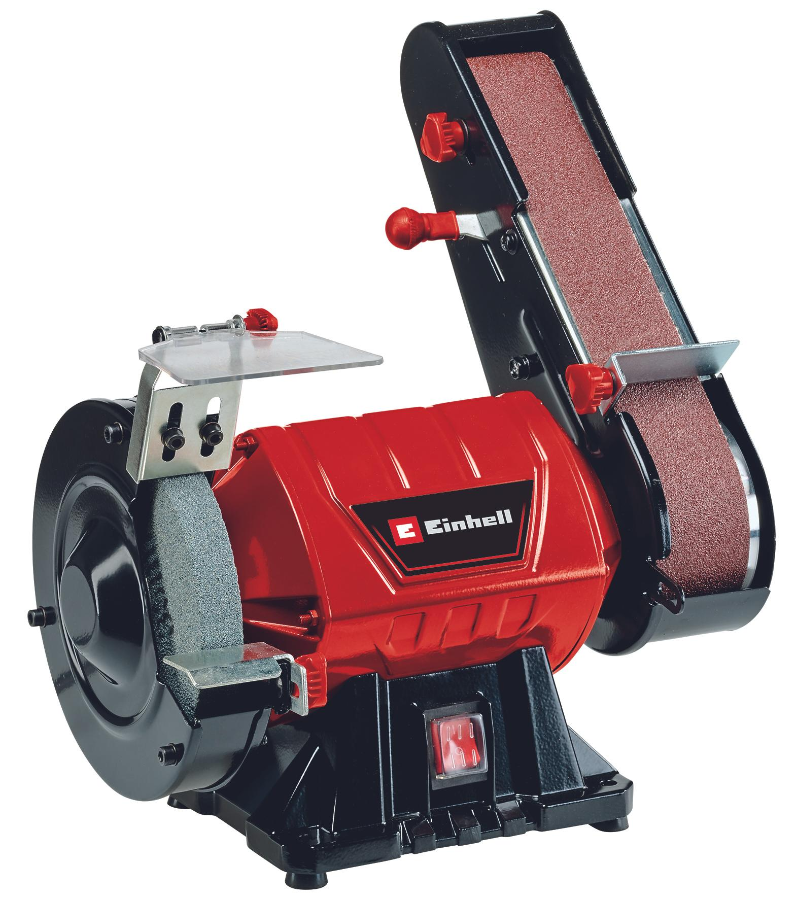 EINHELL TC-US 350 kombi köszörű termék fő termékképe