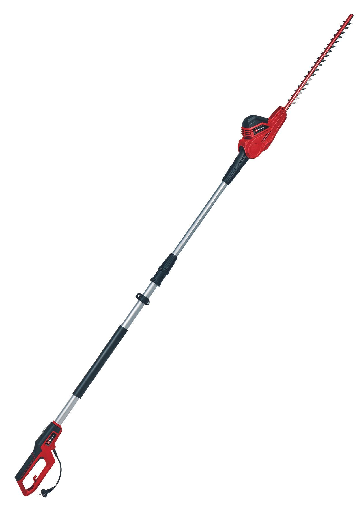 EINHELL GC-HH 5056 magassági sövényvágó termék fő termékképe