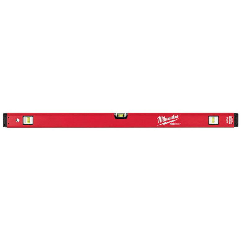 Milwaukee REDSTICK™ Backbone vízmérték, 100 cm termék fő termékképe