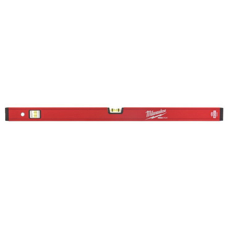 Milwaukee REDSTICK™ Compact vízmérték, 80 cm termék fő termékképe