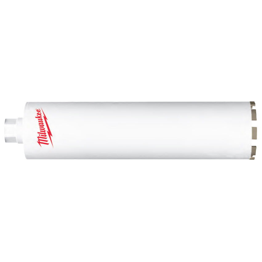 Milwaukee WCHP-TK 61 MX FUEL™ THIN KERF vizes gyémánt fúrókorona, Ø61 mm termék fő termékképe