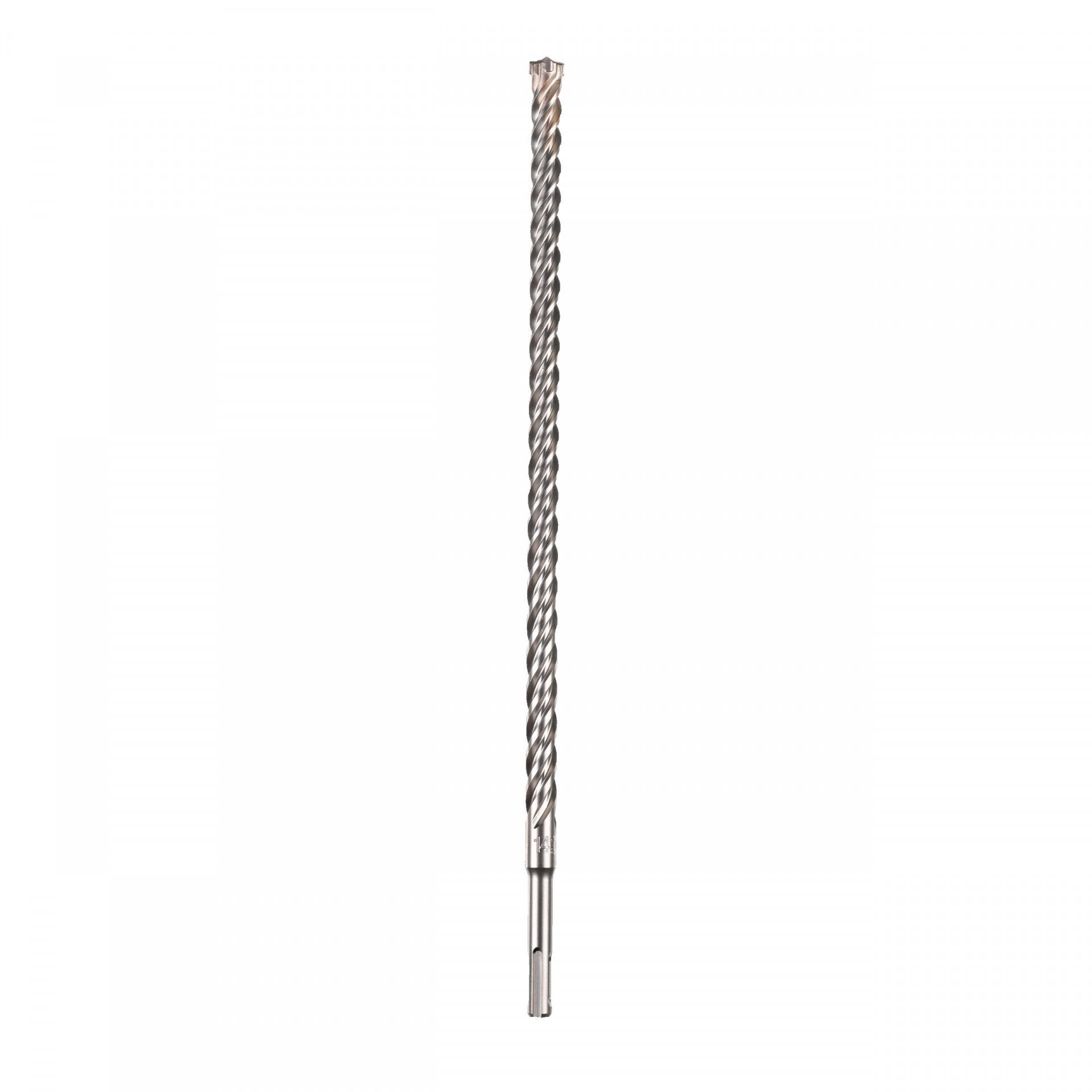 Milwaukee MX4 SDS-plus 4-élű fúrószár, 14 x 330/380 mm termék fő termékképe