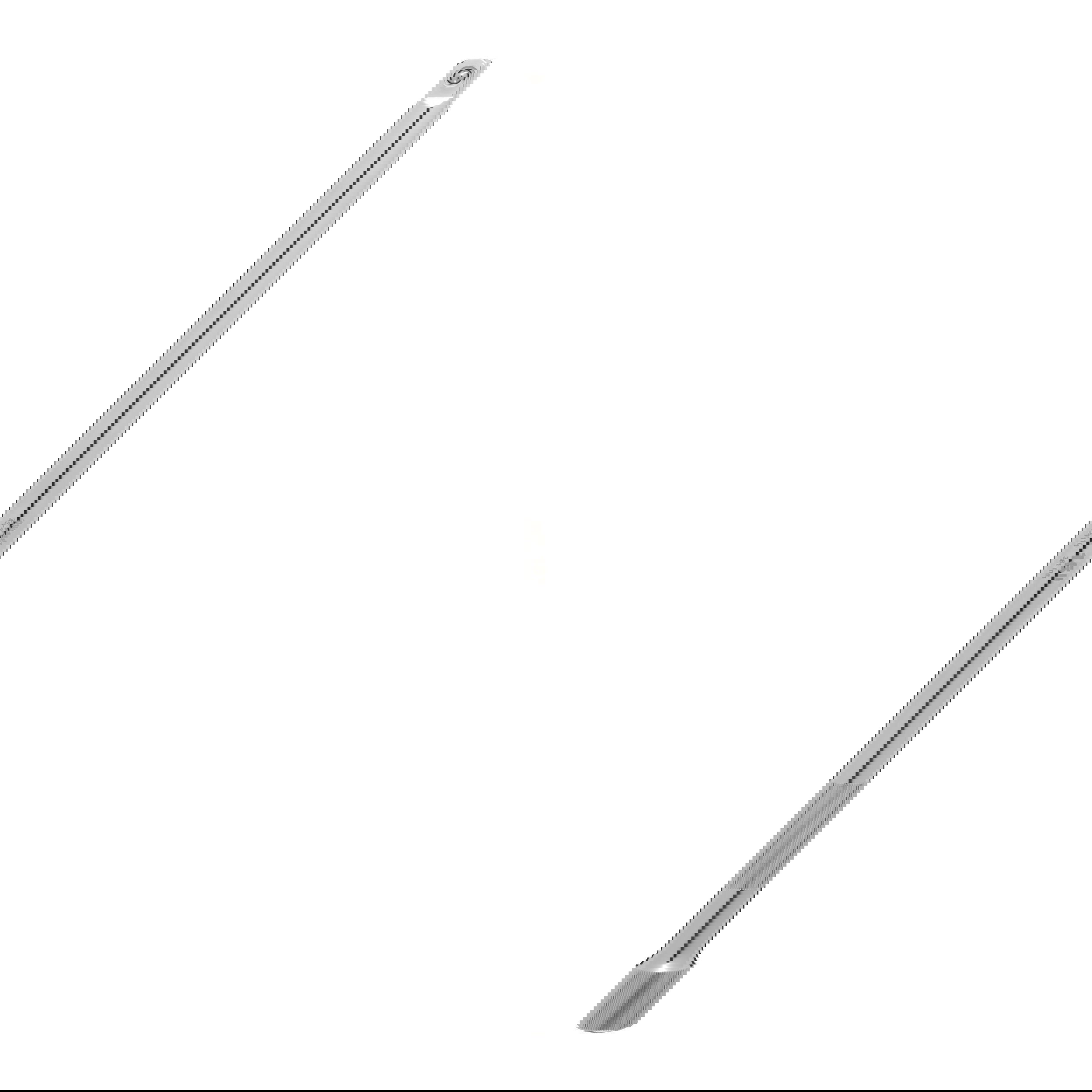 Milwaukee 1/2"-os dugókulcs hosszabbító, 381 mm termék fő termékképe