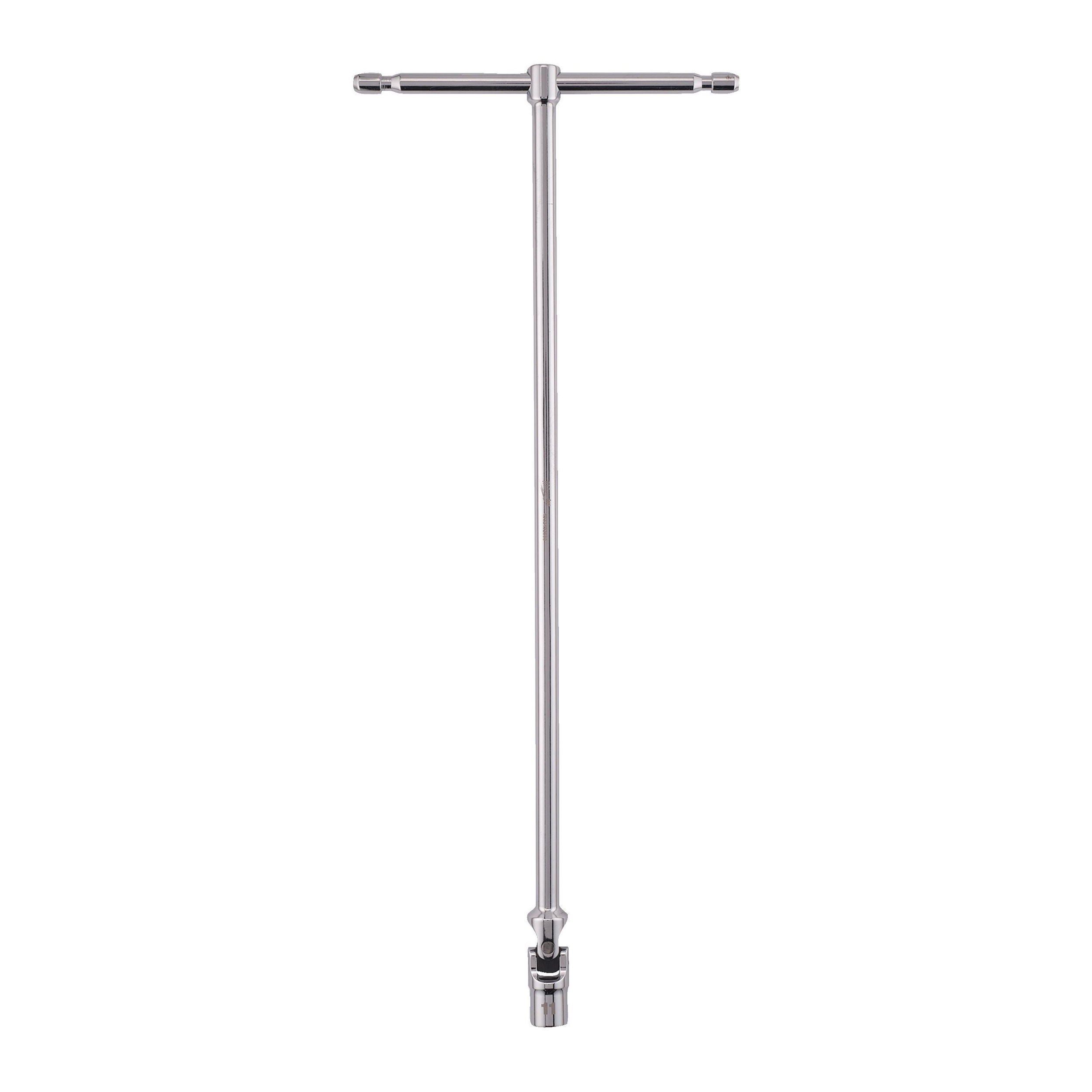 Milwaukee Csuklós T-kulcs, 11 mm termék fő termékképe