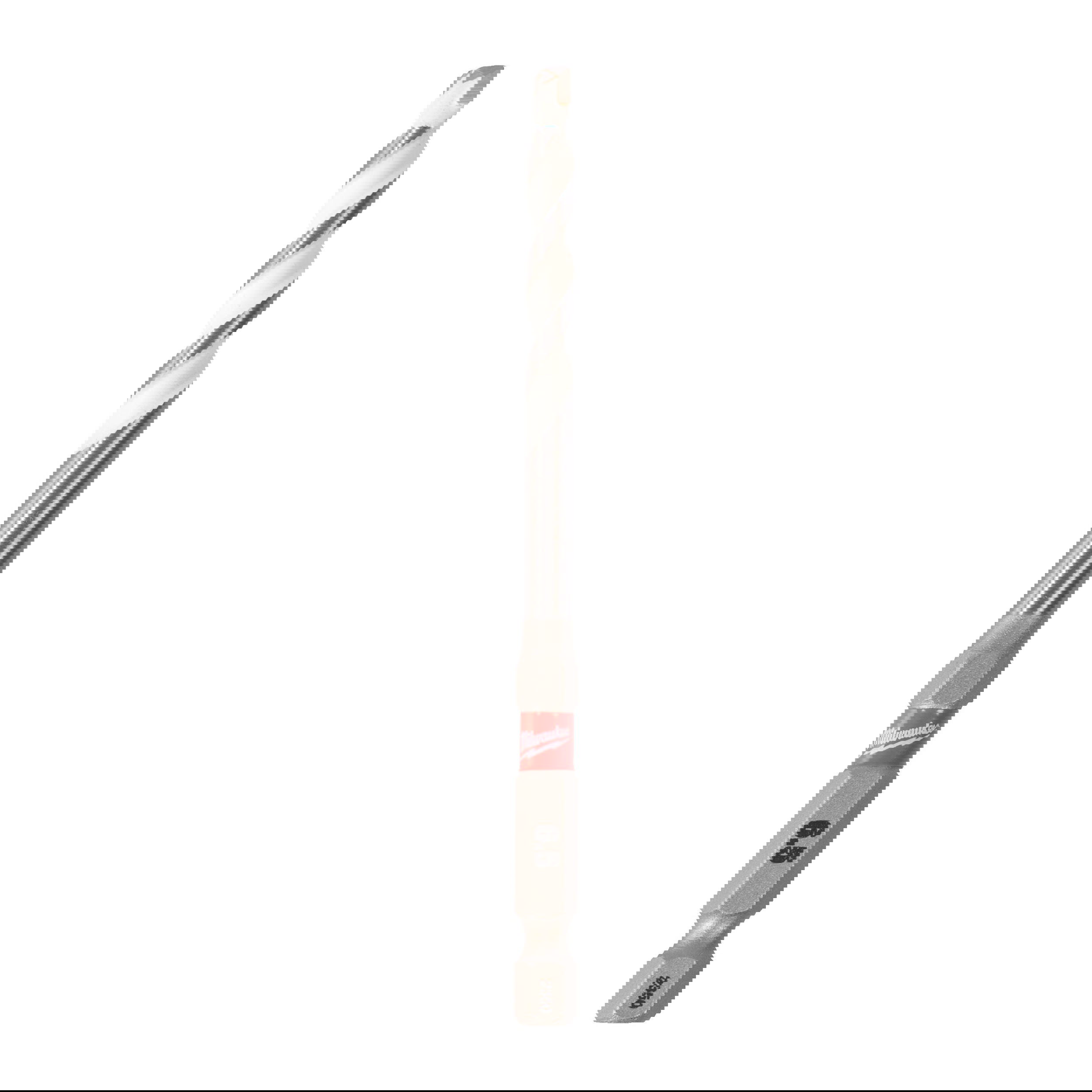 Milwaukee Többfunkciós TCT fúrószár hatszögletű befogással, 6.5 x 45/108 mm termék fő termékképe