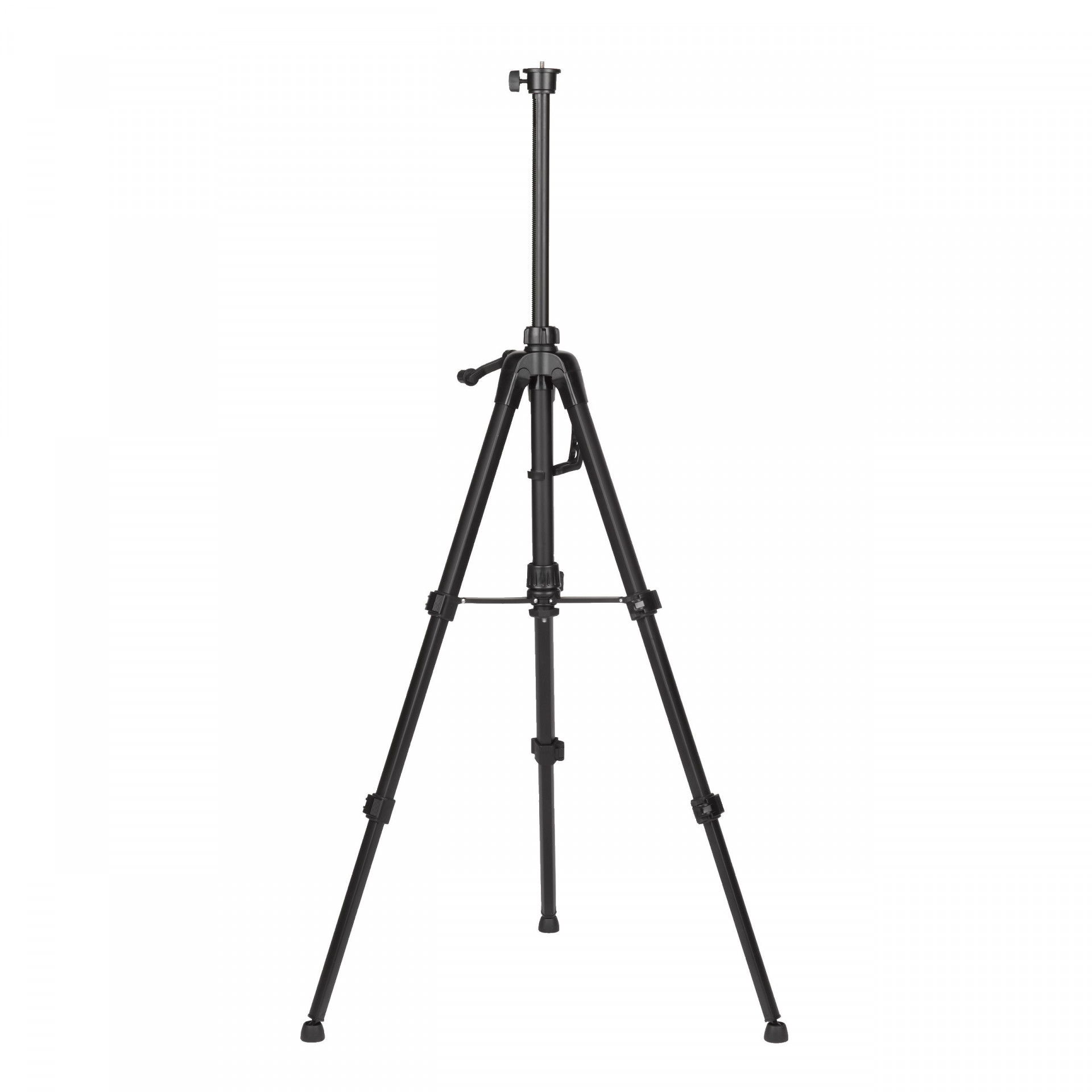 Milwaukee TRP120 háromlábú lézerállvány, 0.47 - 1.2 m termék fő termékképe