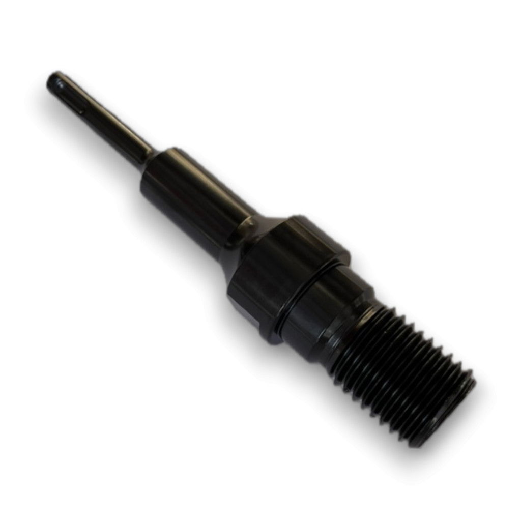 Prodiamante SDS Plus → 5/4" UNC átalakító adapter termék fő termékképe