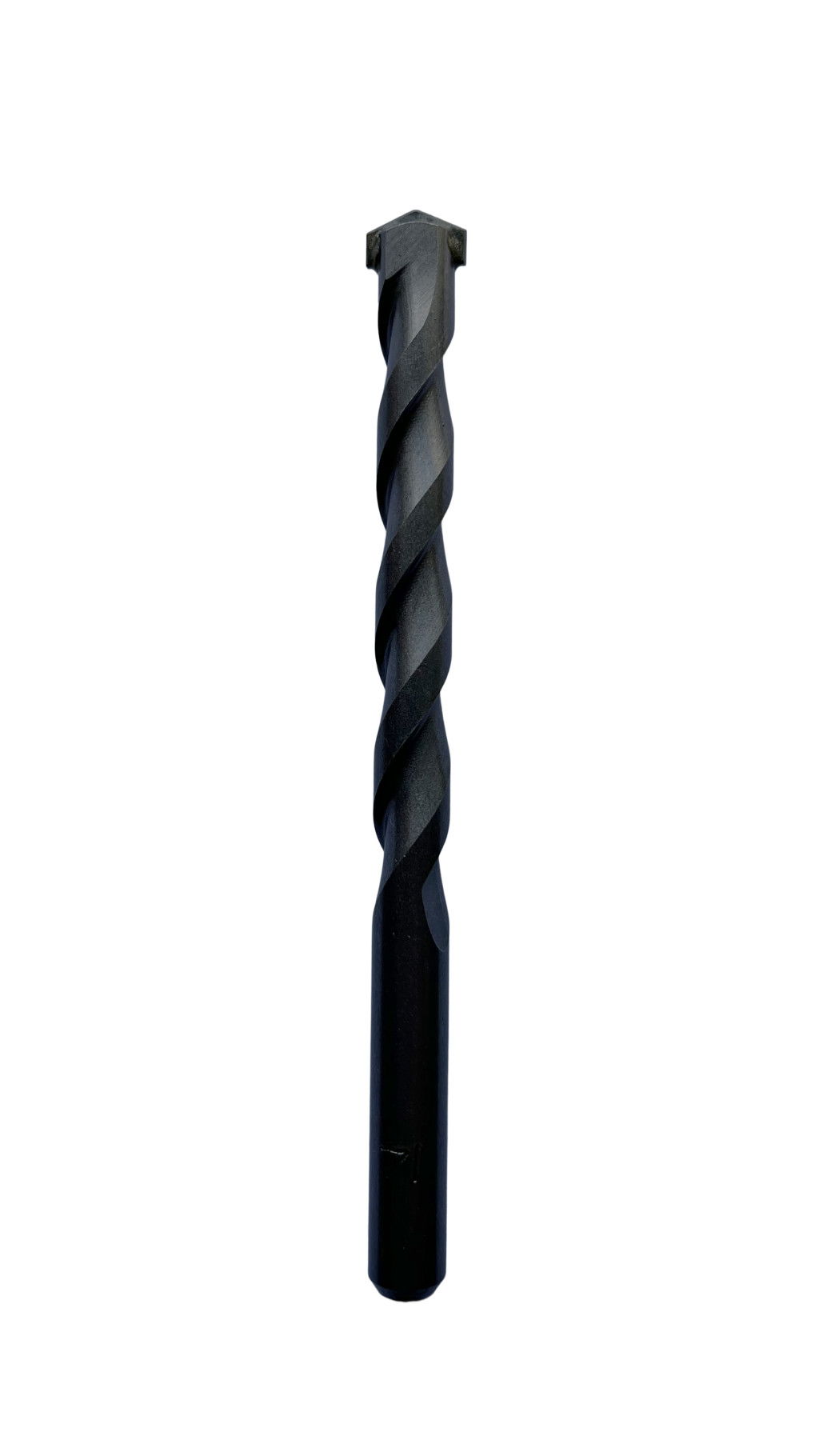 Proben Hengeres szárú betonfúró 14*150 mm termék fő termékképe