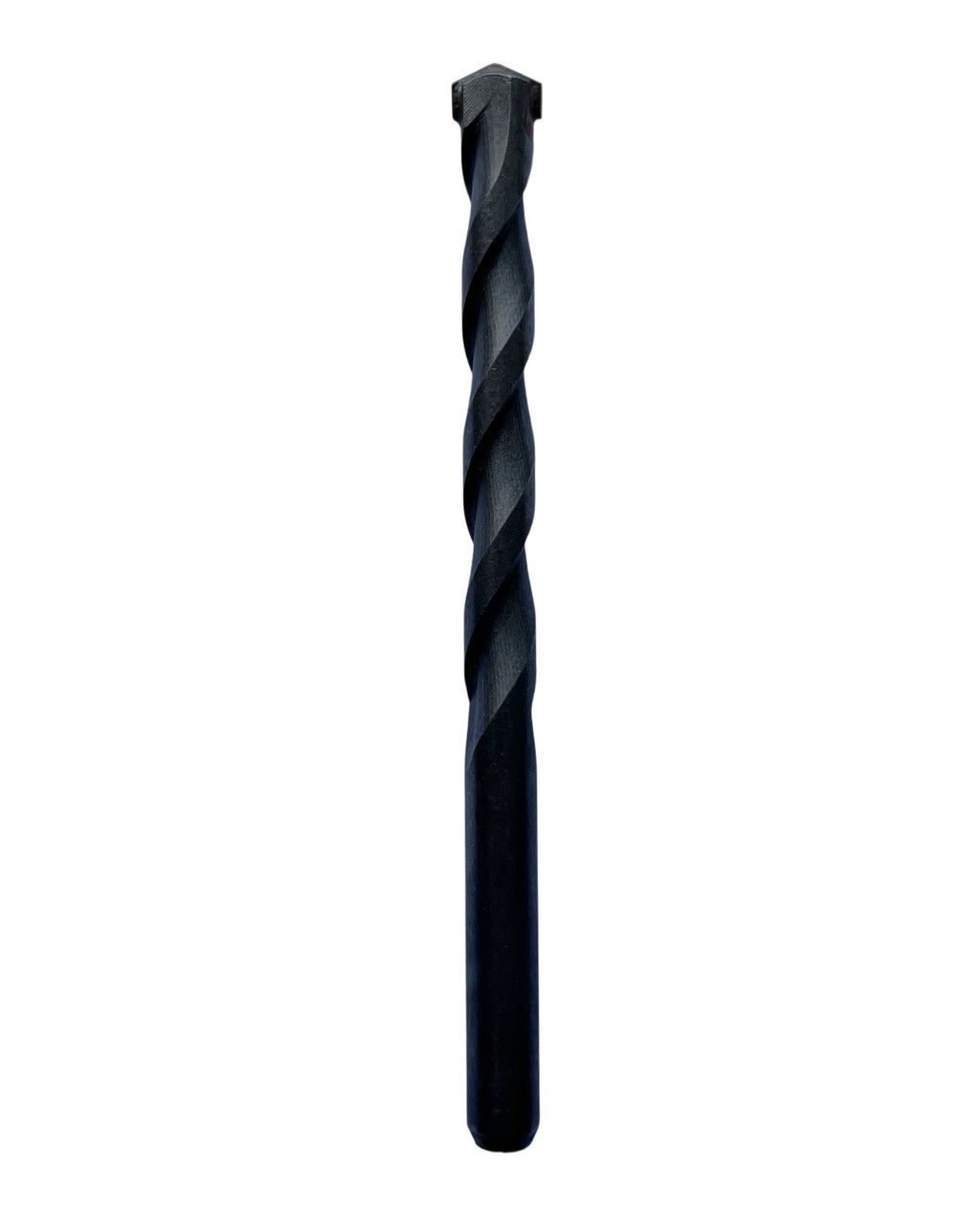 Proben Hengeres szárú betonfúró 8*120 mm termék fő termékképe